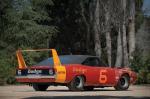 Dodge Charger Daytona 1969 года